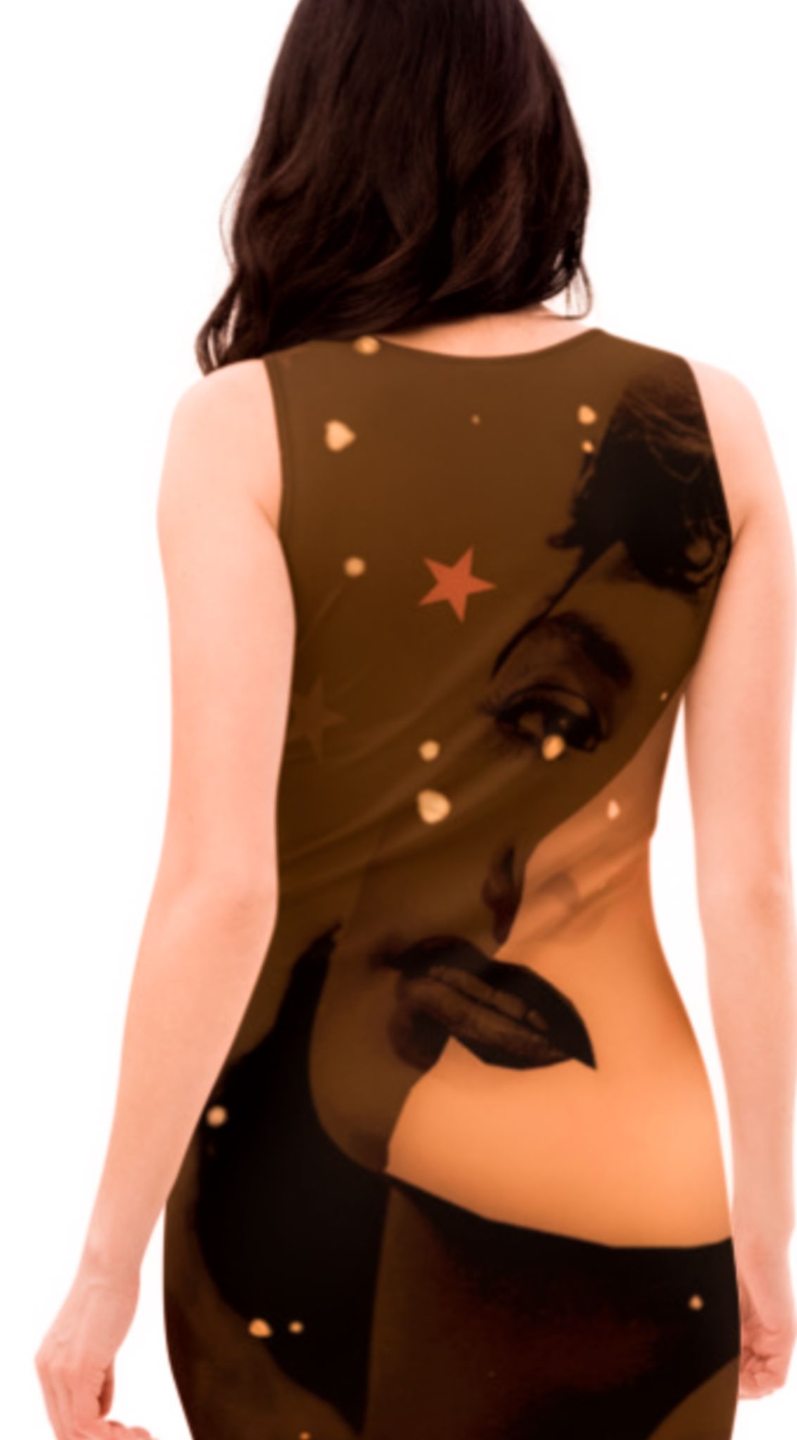 Screenshot 2022 07 24 at 23.51.19